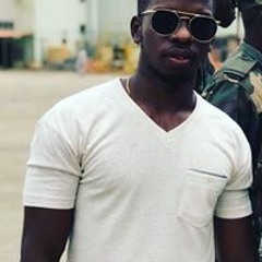 Danilo Carlos Pereira