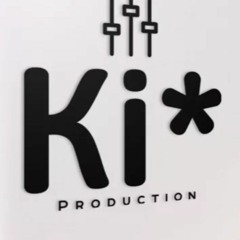 Ki Production