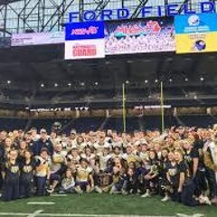 WHITEFORDBOBCATSPLAYER