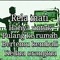 Zidan Firmansyah
