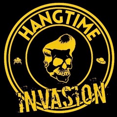 HANGTIME