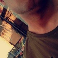 Caio Aigner