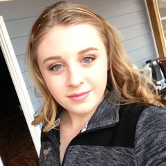 nevaehfarnwalt