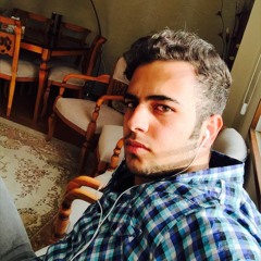 Mohammad Nazemi
