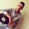 Magro Beats