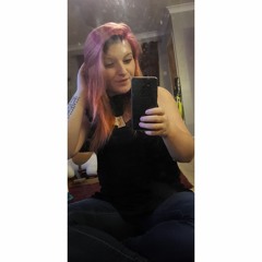 tabithaporter