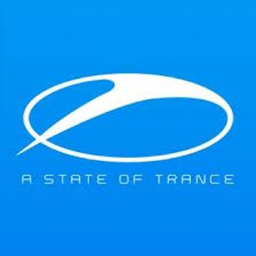 ASOT Top 20 - March 2019’s avatar