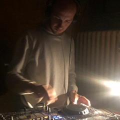 DJ enorm