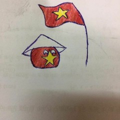 Minh Pham