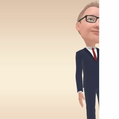 RayMandoe