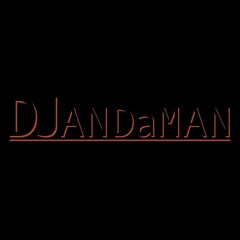 I Would Die 4 You - Chainside (DJANDaMAN Edit)