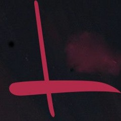 La Locura Tango Musik Festival