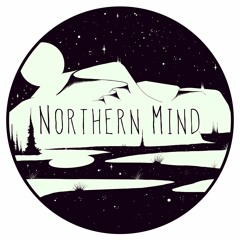 Northern Mind