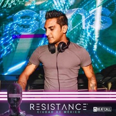 Dj Rahul Official