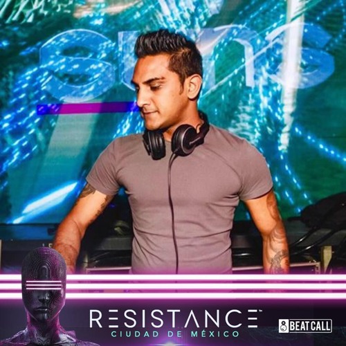 Stream Dj Rahul Official music | Listen to songs, albums, playlists for ...