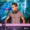 Dj Rahul Official