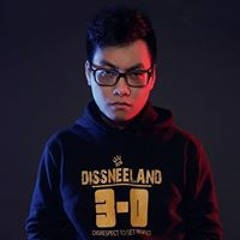 Nguyễn Bảo Đức