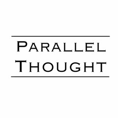 Parallel Thought LTD.