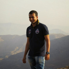 pujar.nikhil