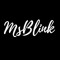 MsBlink