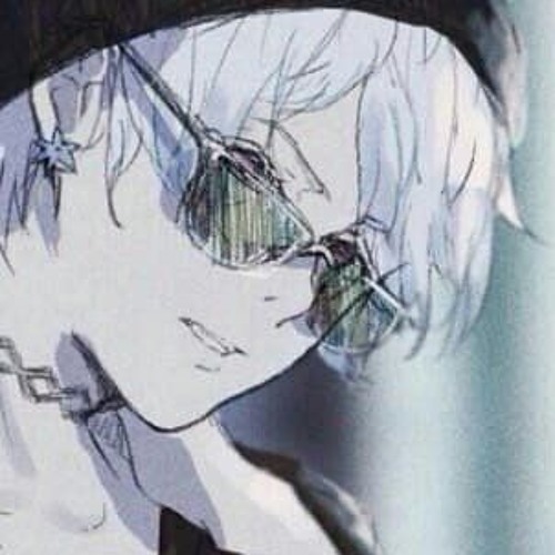 Das-Racist-Rapping-2-U-Instrumental-Prod.-By-Sha-Leik