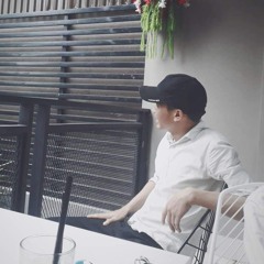 huy nguyễn
