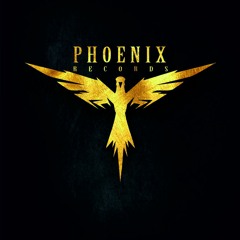Phoenix Records