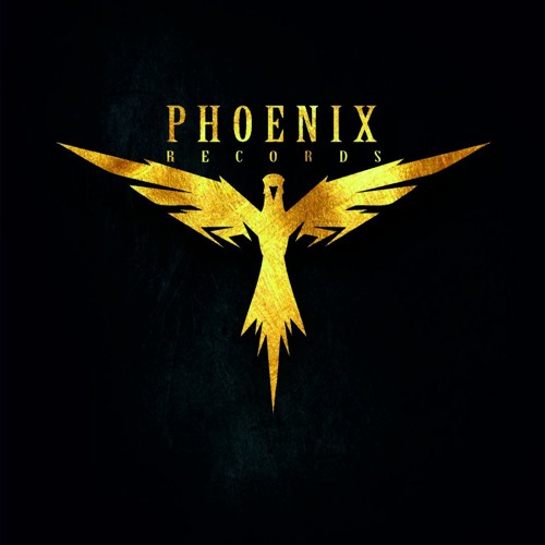 Phoenix Records's stream on SoundCloud - Hear the world's sounds