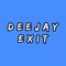 DeejayExit