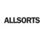 ALLSORTS