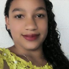 lhaisbrito50