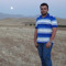kashtinfo