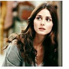 Lina Jalout