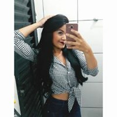 Paula Ramos