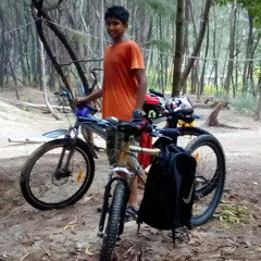 sahilnr00
