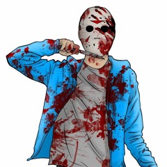 wyatt667