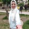 Nancy Hegazy