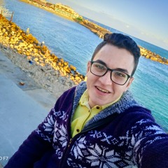 Mario Maher