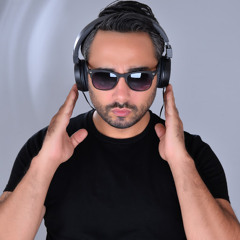 djkivanconder01