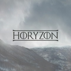 Horyzon Dj