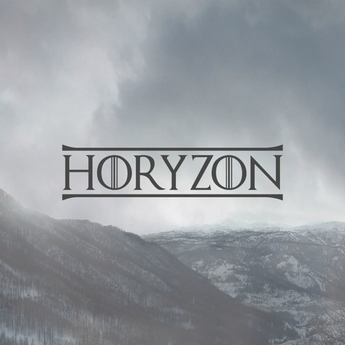 Showtek - Memories (Horyzon Remix)