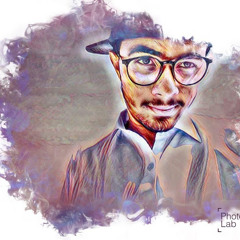 shahzaibmumtaz704