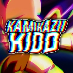 kamikaziikidd