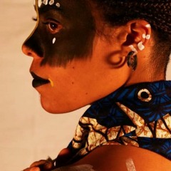 Eat My Butterfly - EMB