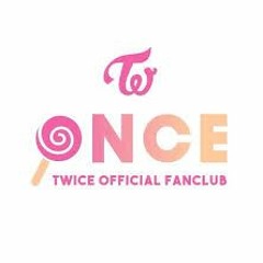 Twice Instrumental