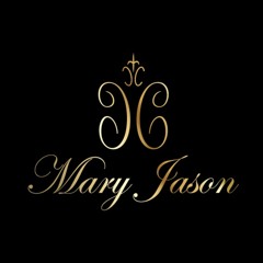 marythejason