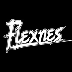 Flexnes