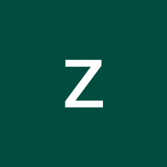 Ziggythekey123