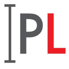 primeralinea.com.co
