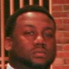 Clinton A SpenceJr